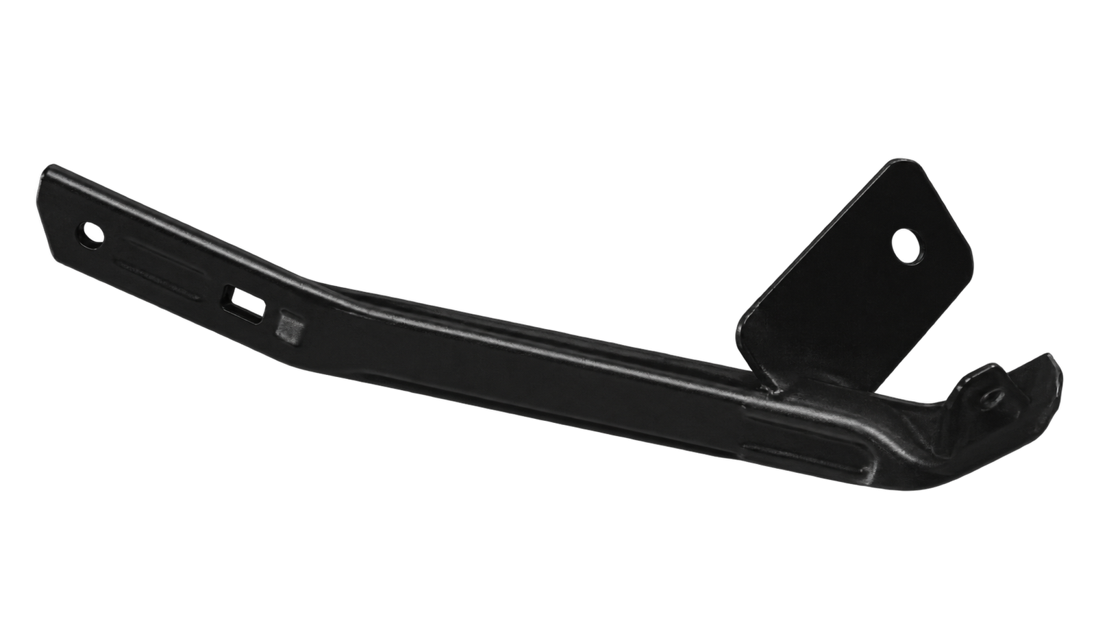 Bumpersteun voor SUZUKI VITARA 1998-2006