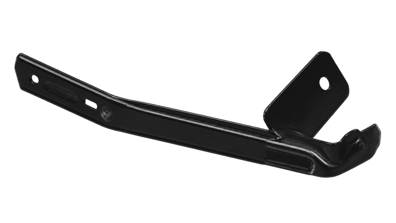 Bumpersteun voor SUZUKI VITARA 1998-2006