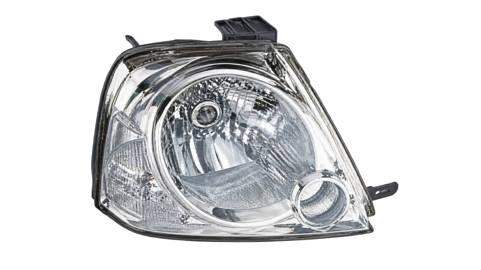 Koplamp rechts voor SUZUKI GRAND VITARA 2004-2006