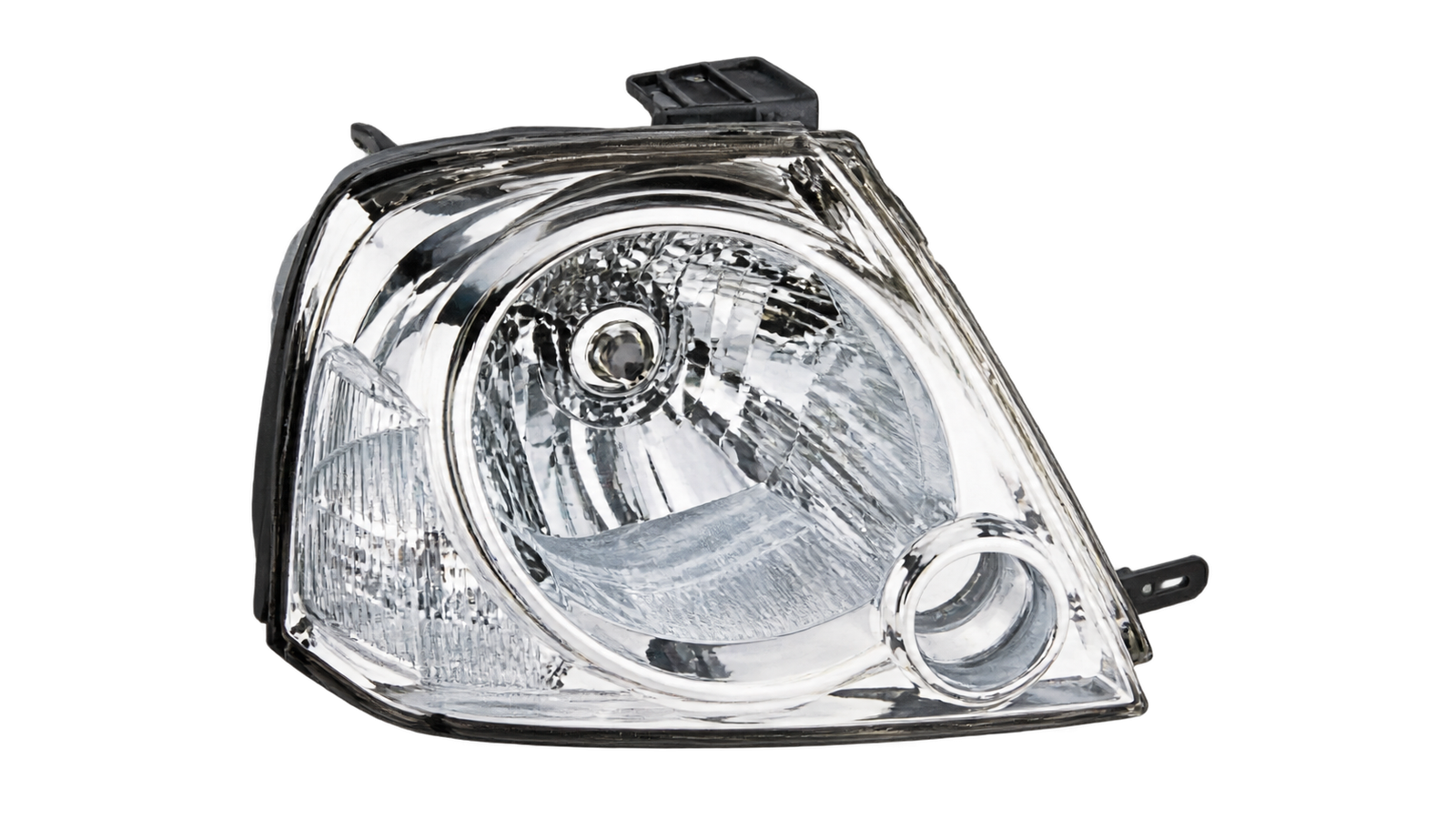 Koplamp rechts voor SUZUKI GRAND VITARA 2004-2006