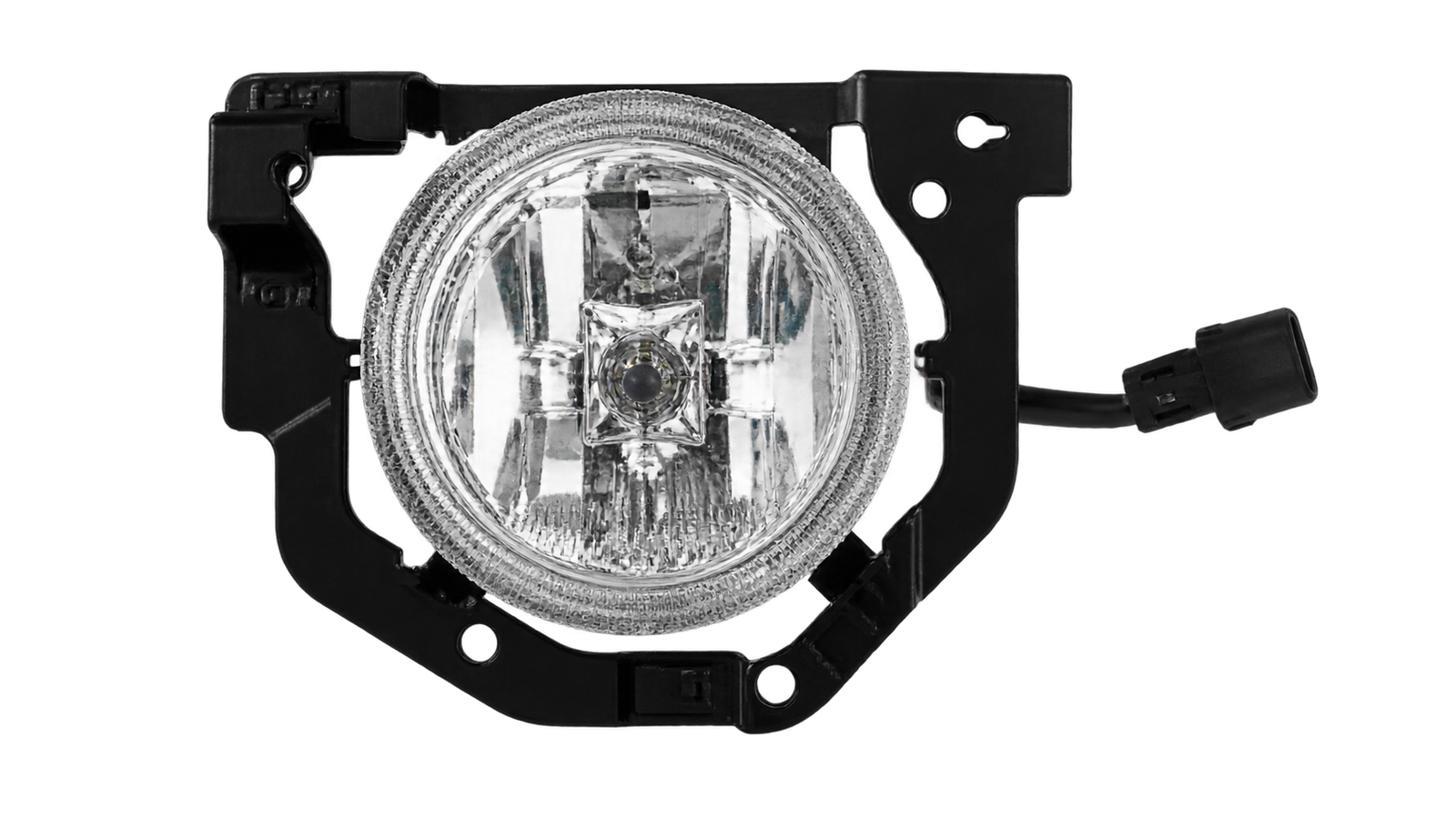 Mistlamp voor SUZUKI VITARA 1998-2006