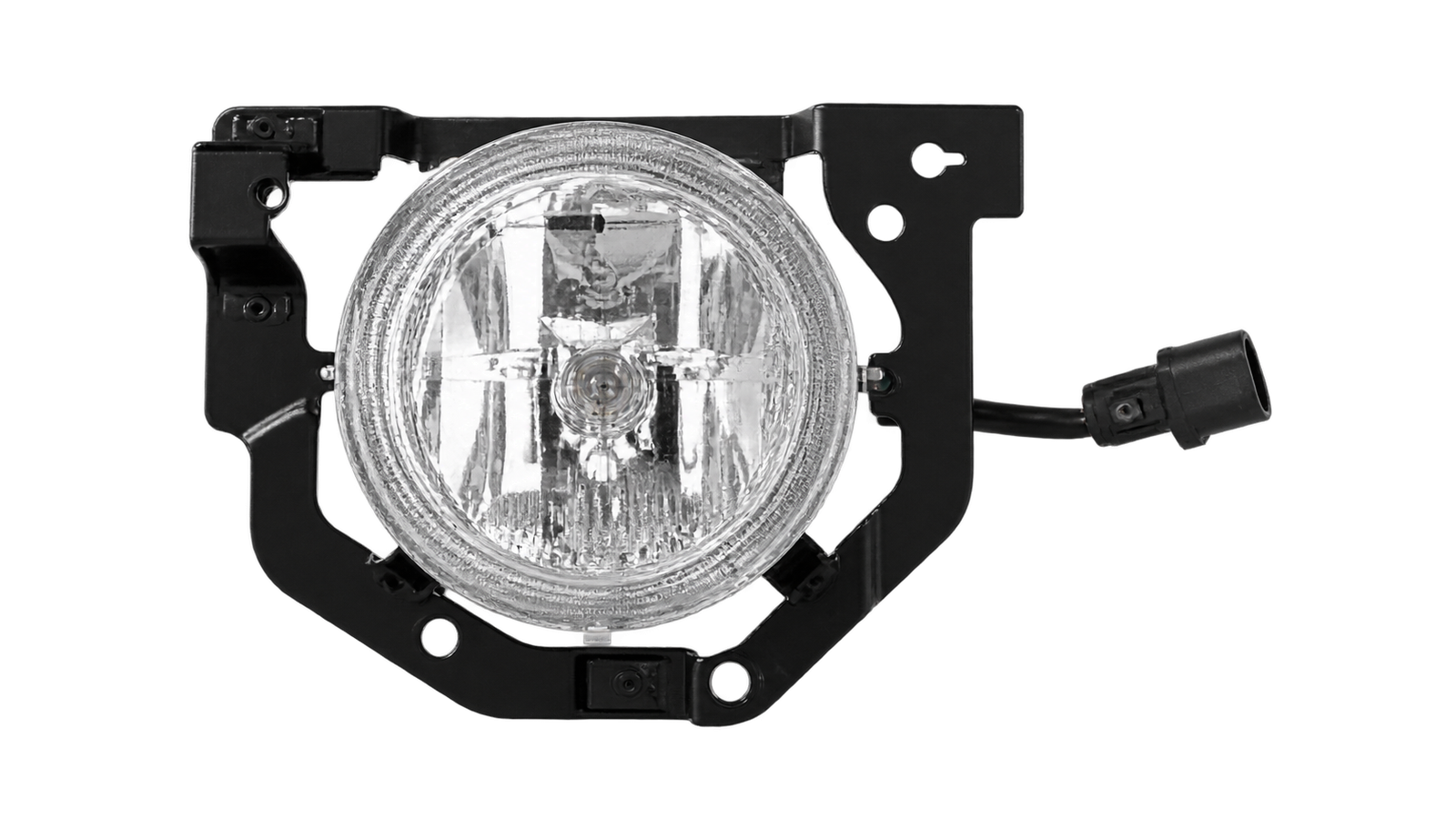 Mistlamp voor SUZUKI VITARA 1998-2006
