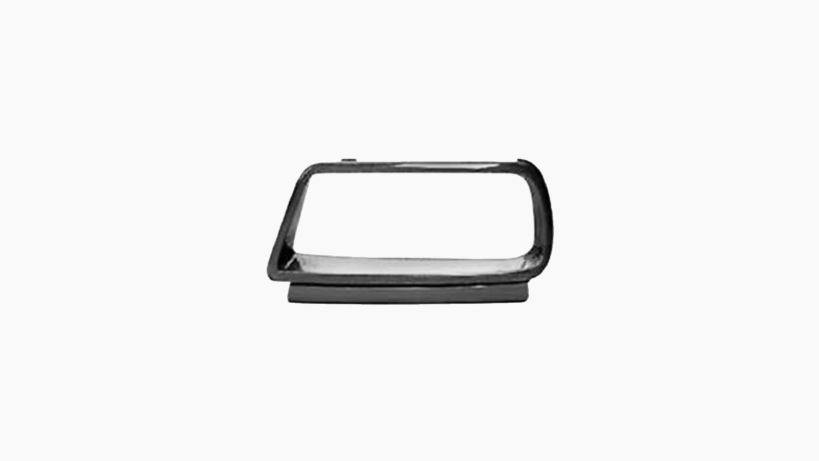 Koplamphouder Grijs Vit.long 96-98