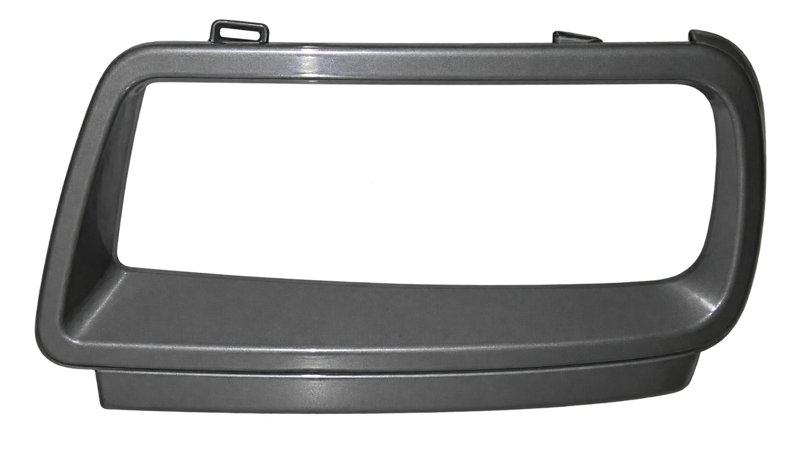 Koplamp voor SUZUKI VITARA 1988