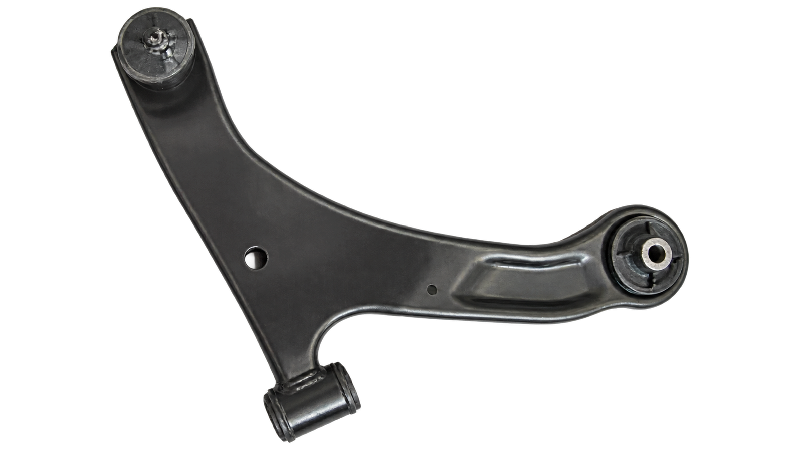 Draagarm voor SUZUKI GRAND VITARA 2005-2015