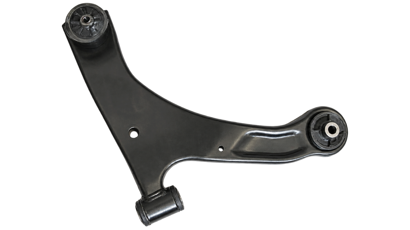 Draagarm voor SUZUKI GRAND VITARA 2005-2015