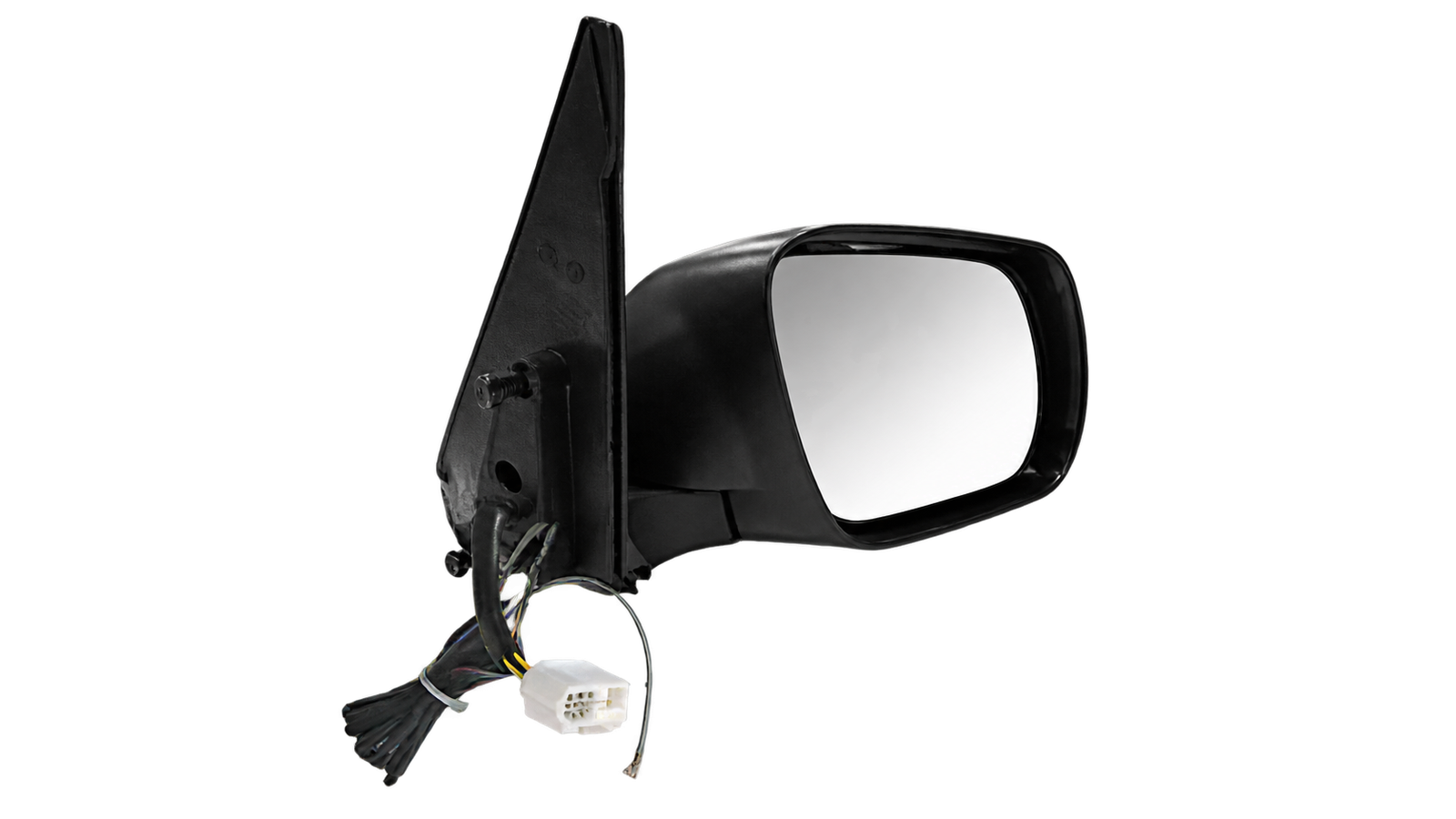 Buitenspiegel links voor SUZUKI GRAND VITARA 2005-2015
