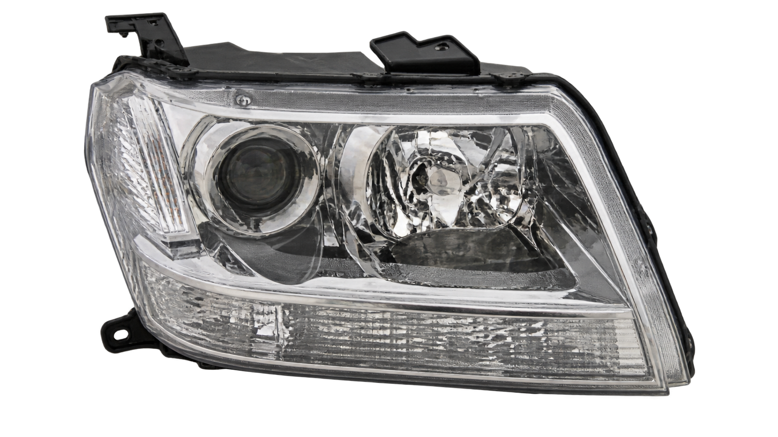 Koplamp links voor SUZUKI GRAND VITARA 2005-2015