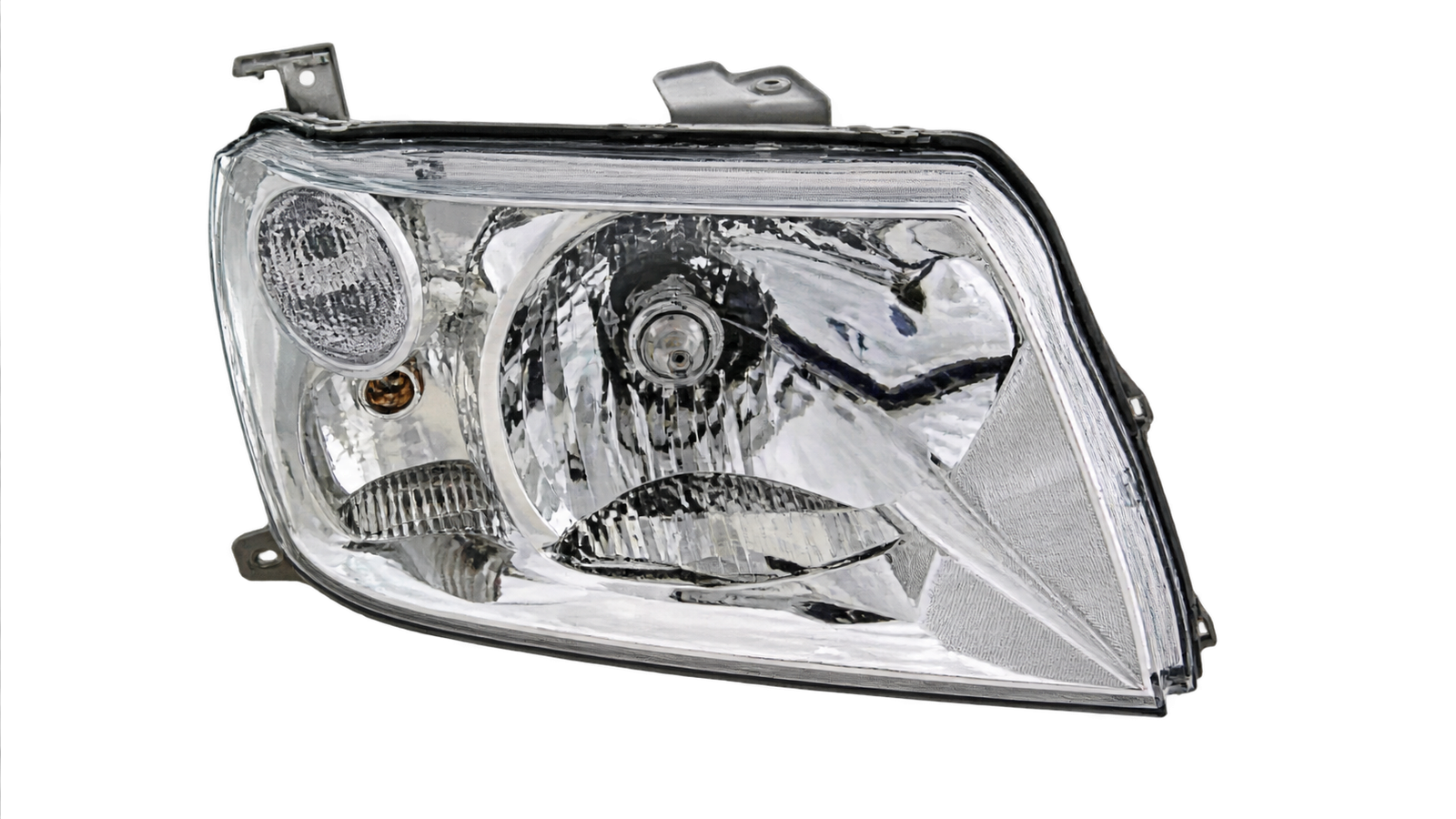 Koplamp links voor SUZUKI GRAND VITARA 2005-2015