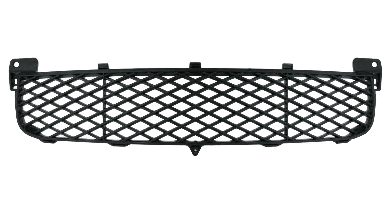 Grille voor SUZUKI GRAND VITARA 2005-2015