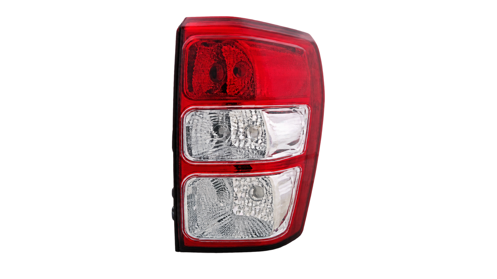 Achterlicht voor SUZUKI GRAND VITARA 2005-2015
