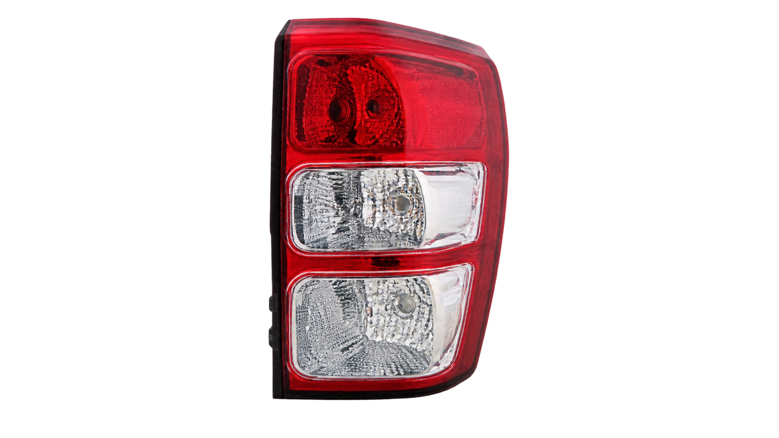 Achterlicht voor SUZUKI GRAND VITARA 2005-2015