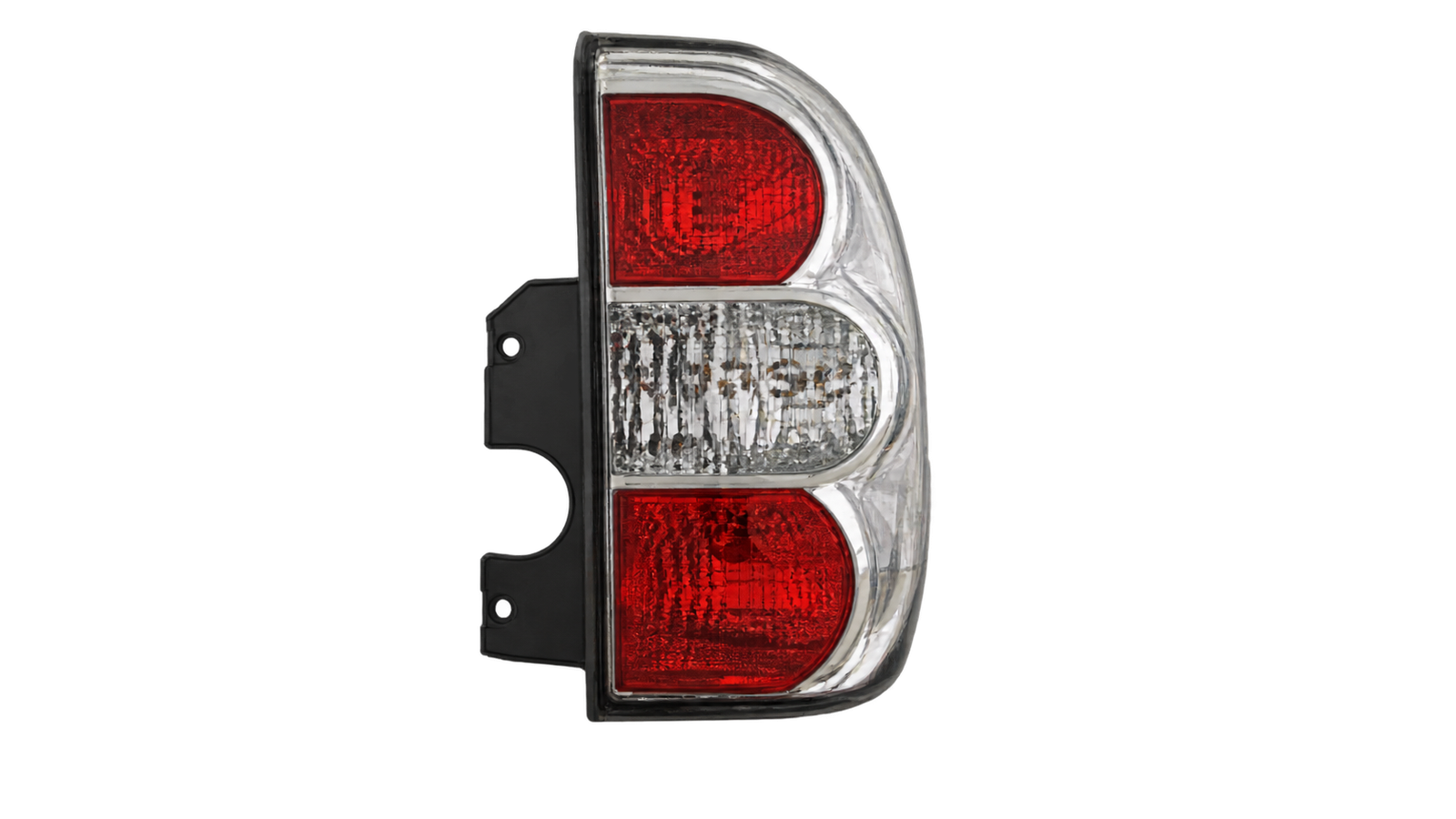 Achterlicht voor SUZUKI GRAND VITARA 2005-2015