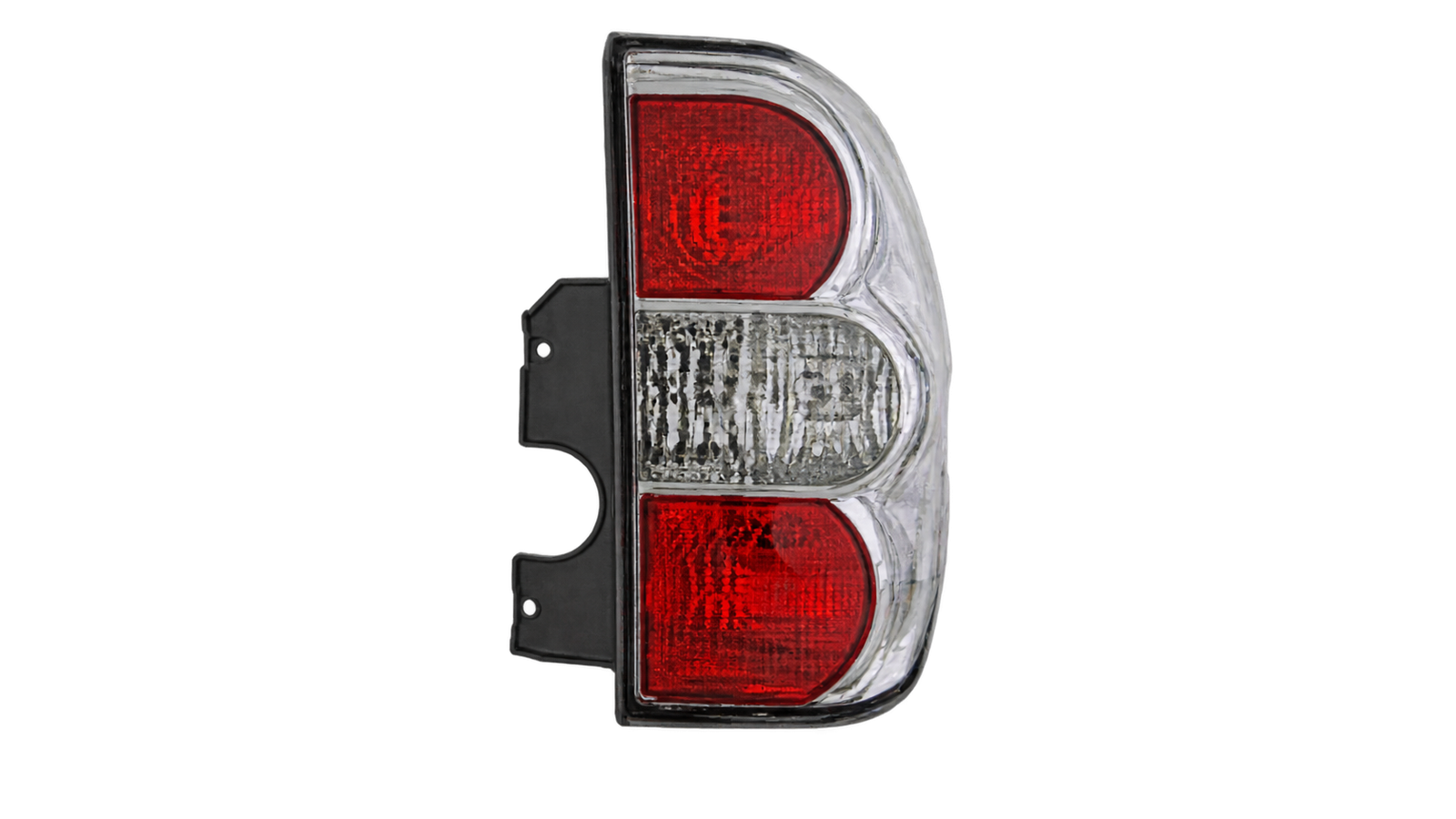 Achterlicht voor SUZUKI GRAND VITARA 2005-2015