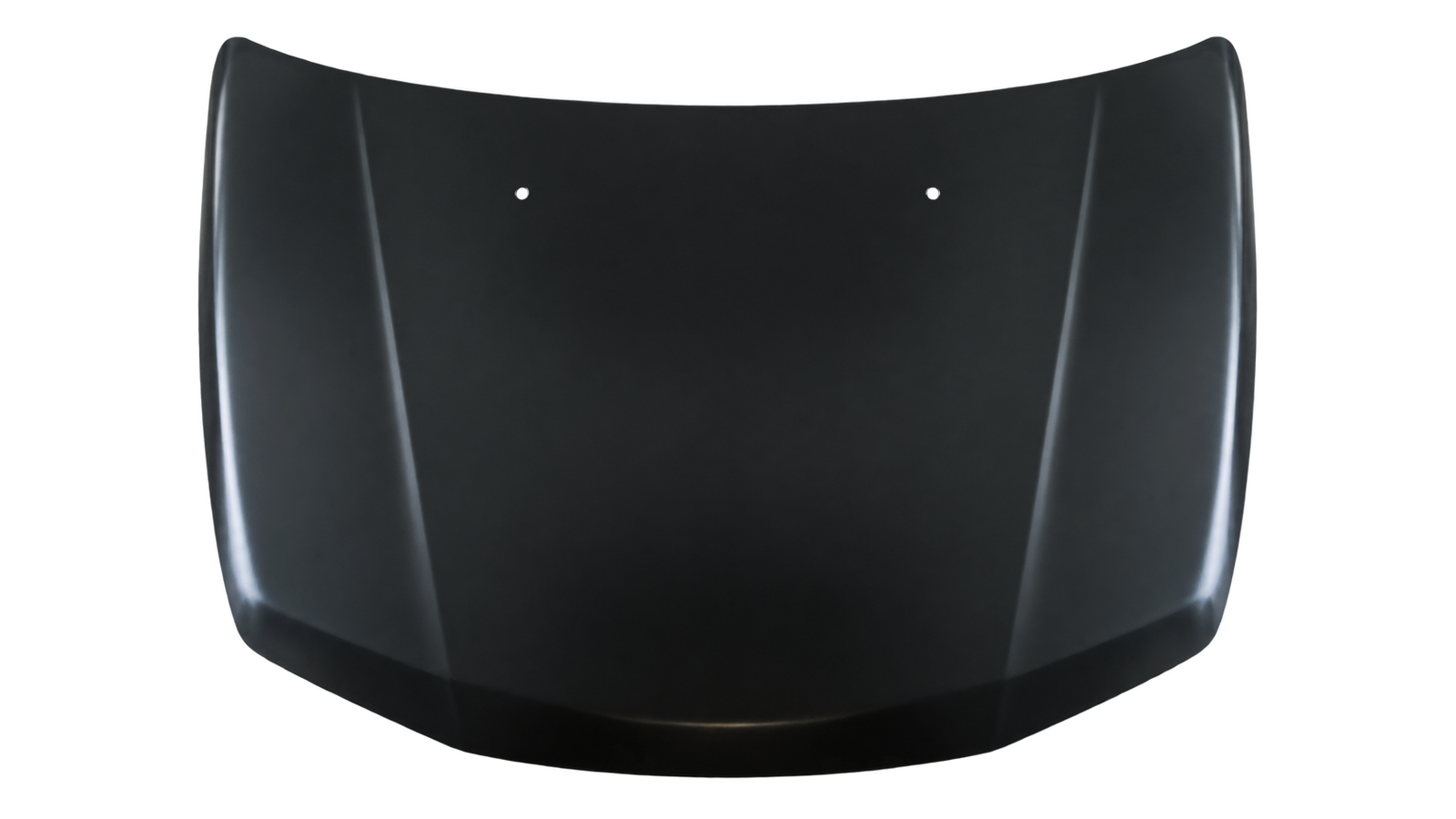 Motorkap voor SUZUKI GRAND VITARA 2005-2015