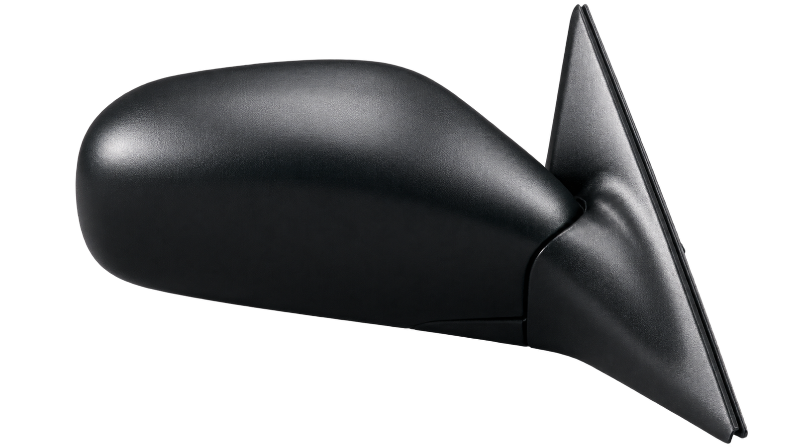 Buitenspiegel voor SUZUKI BALENO
