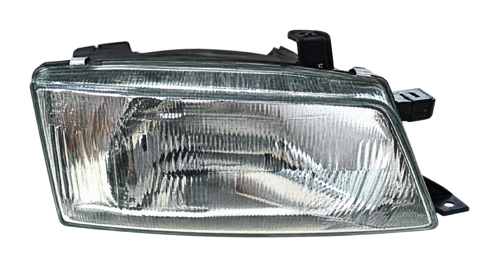 Koplamp voor SUZUKI BALENO 1995-1998
