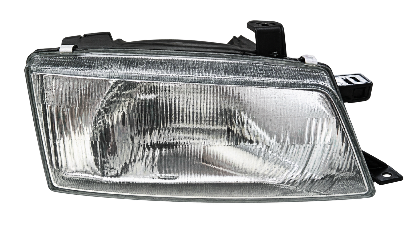 Koplamp voor SUZUKI BALENO 1995-1998