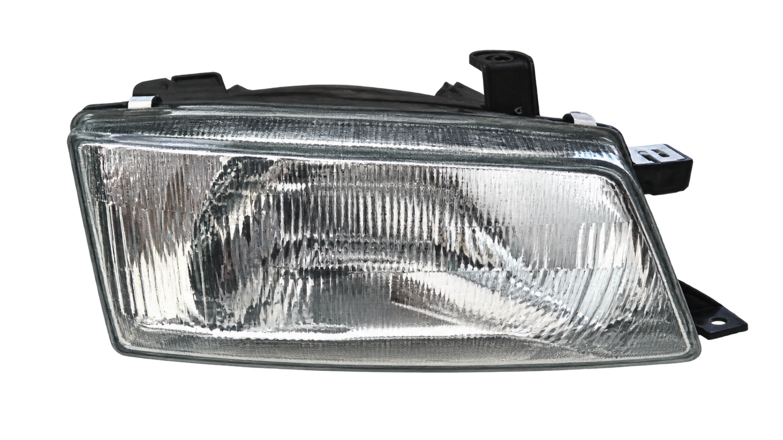 Koplamp voor SUZUKI BALENO 1995-1998