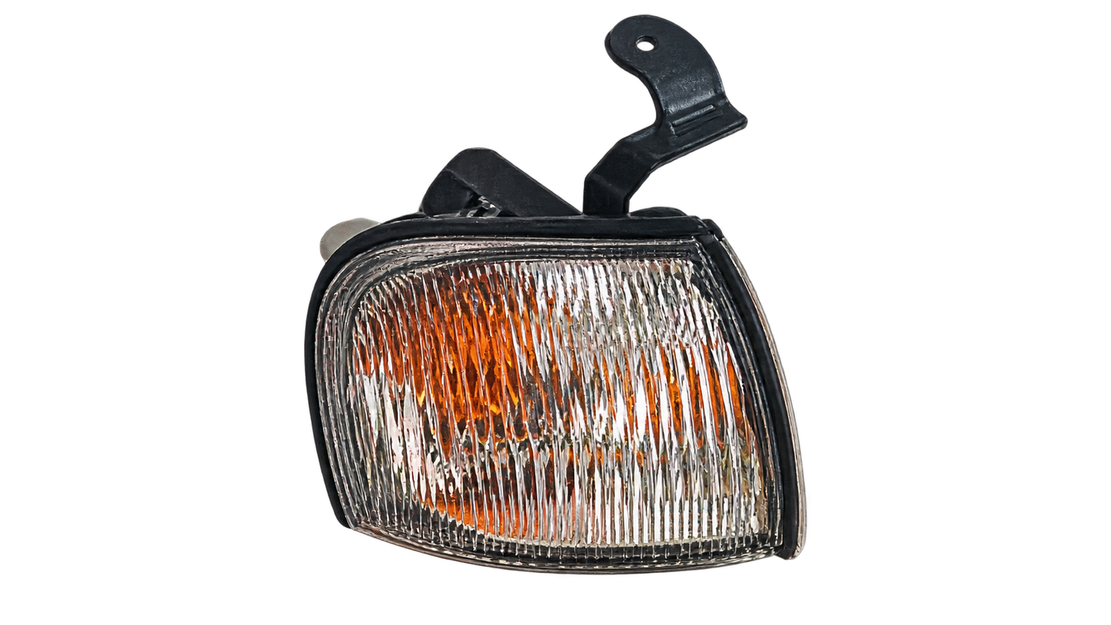 Knipperlicht voor SUZUKI BALENO 1995-1998