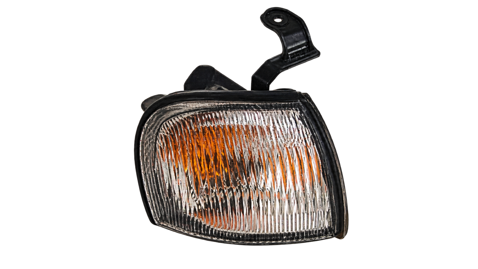Knipperlicht voor SUZUKI BALENO 1995-1998