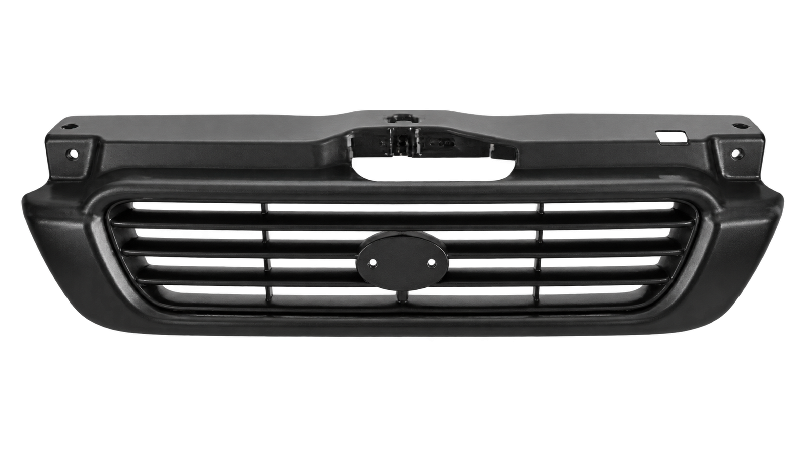 Grille voor SUZUKI BALENO 1995-1998