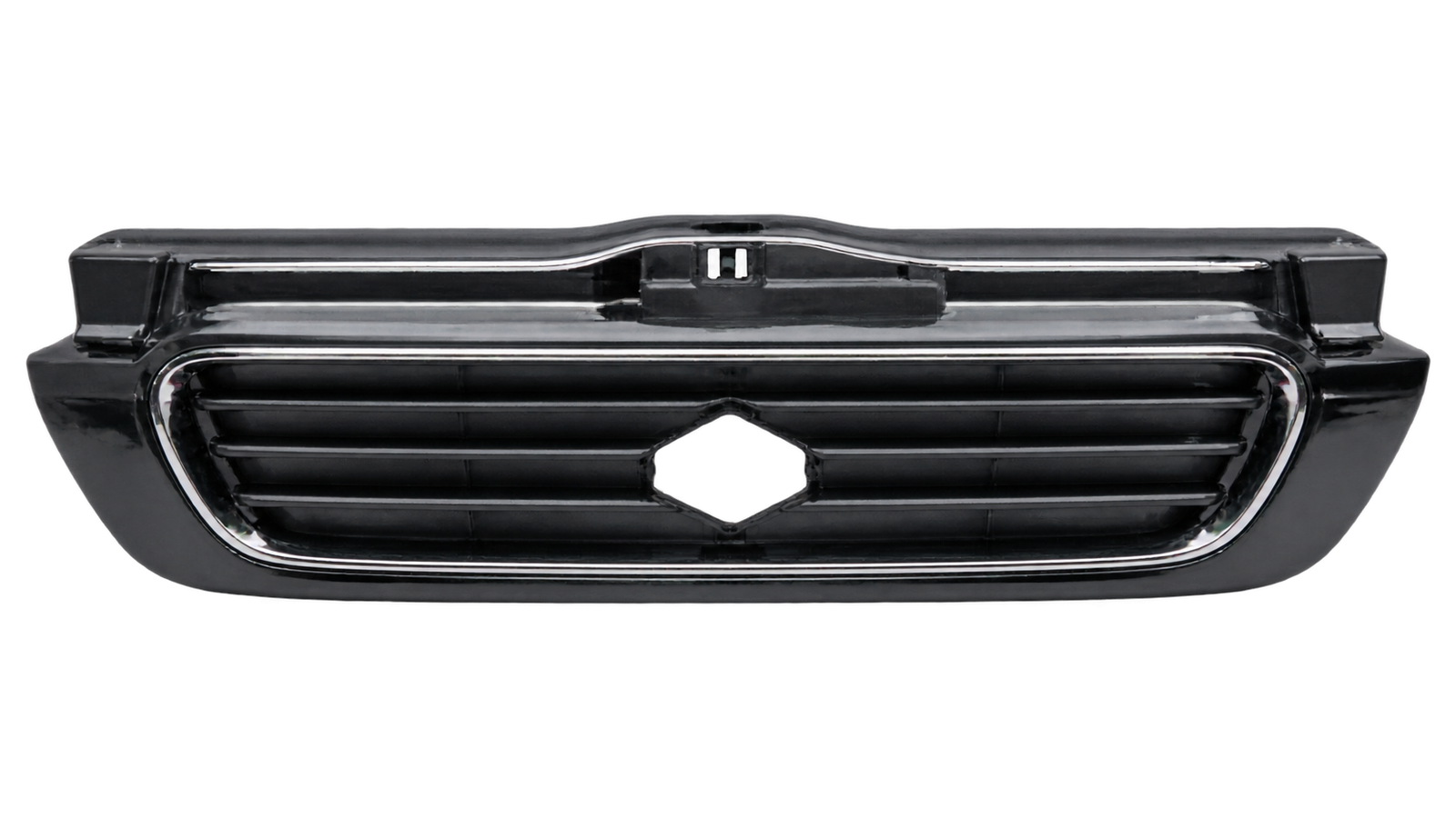 Grille voor SUZUKI BALENO 1995-1998