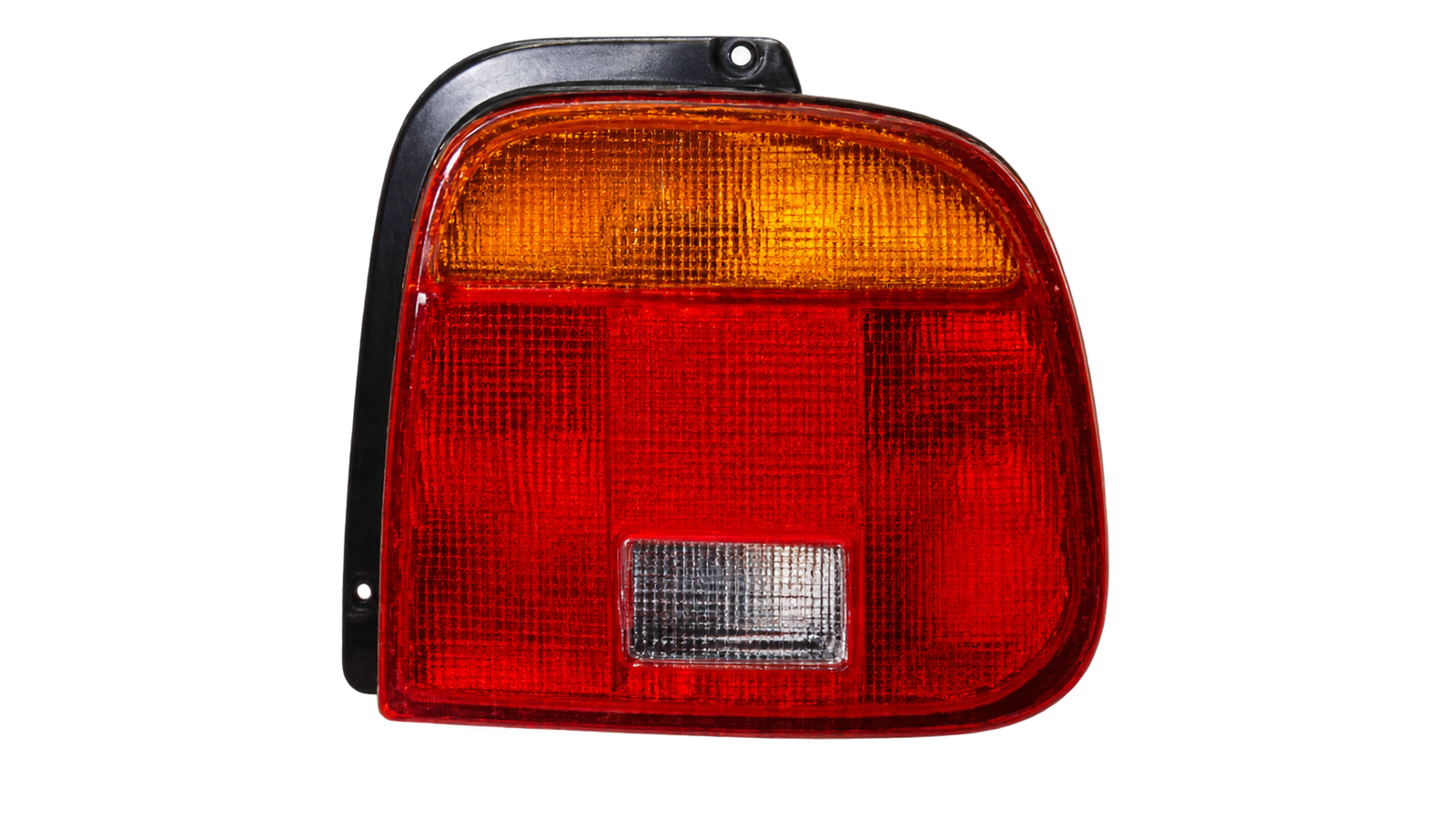Achterlicht voor SUZUKI BALENO