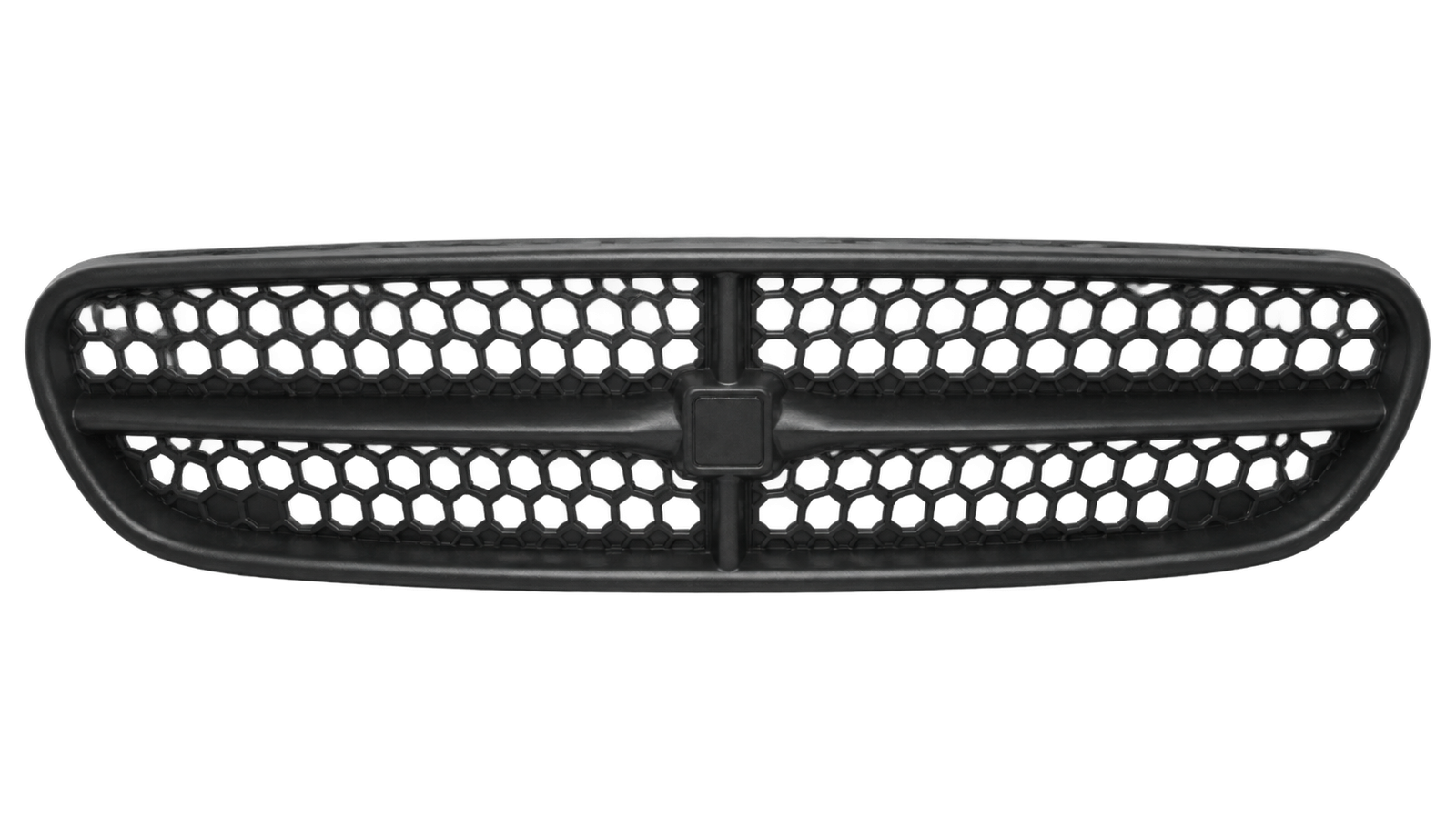 Grille voor SUZUKI BALENO 1999-2001