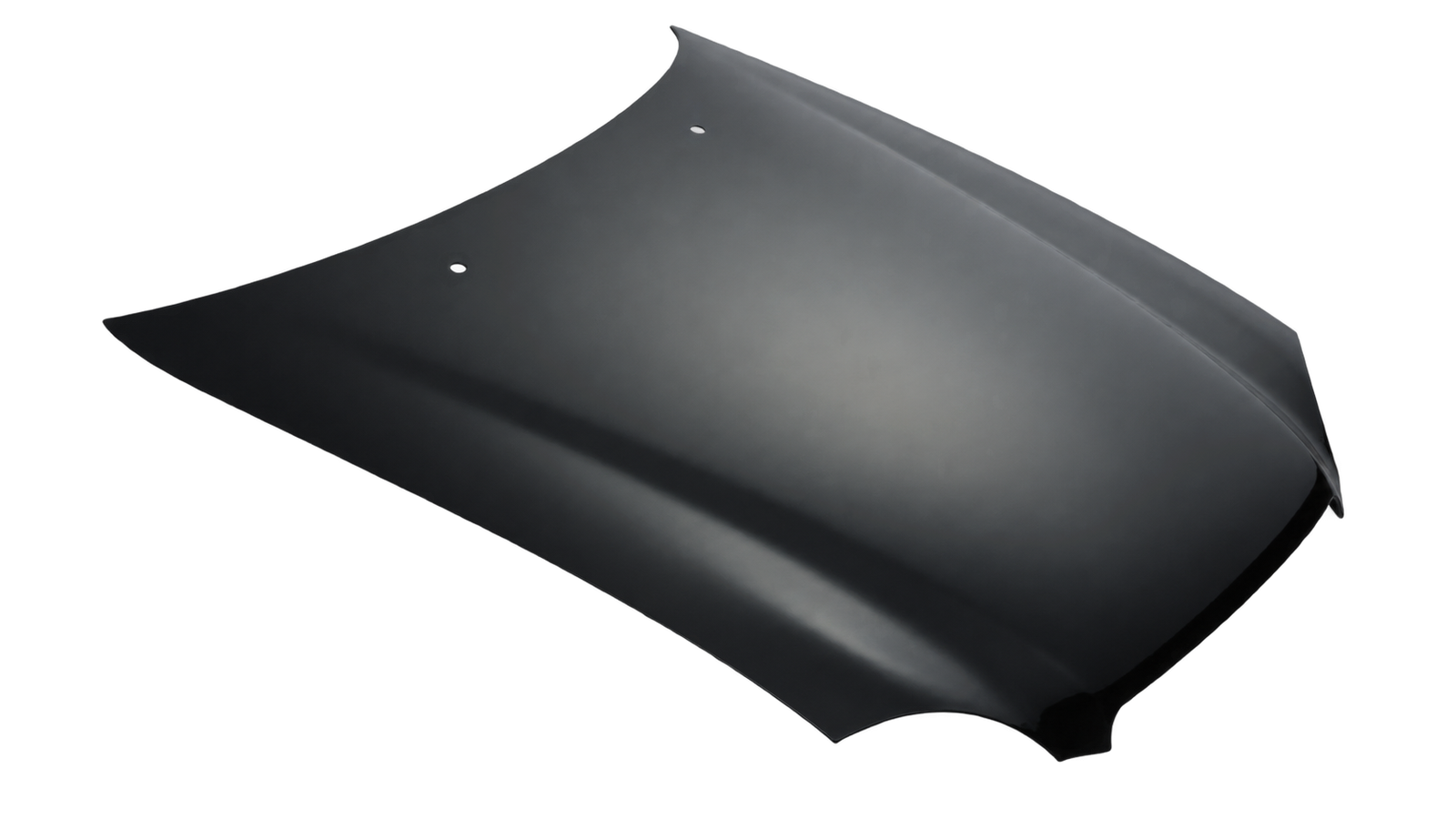 Motorkap voor SUZUKI BALENO 1999-2001
