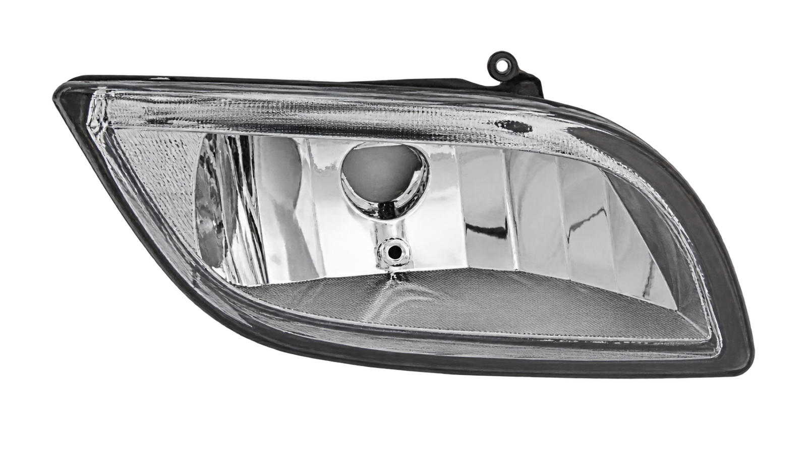 Mistlamp voor SUZUKI LIANA 2004-2007