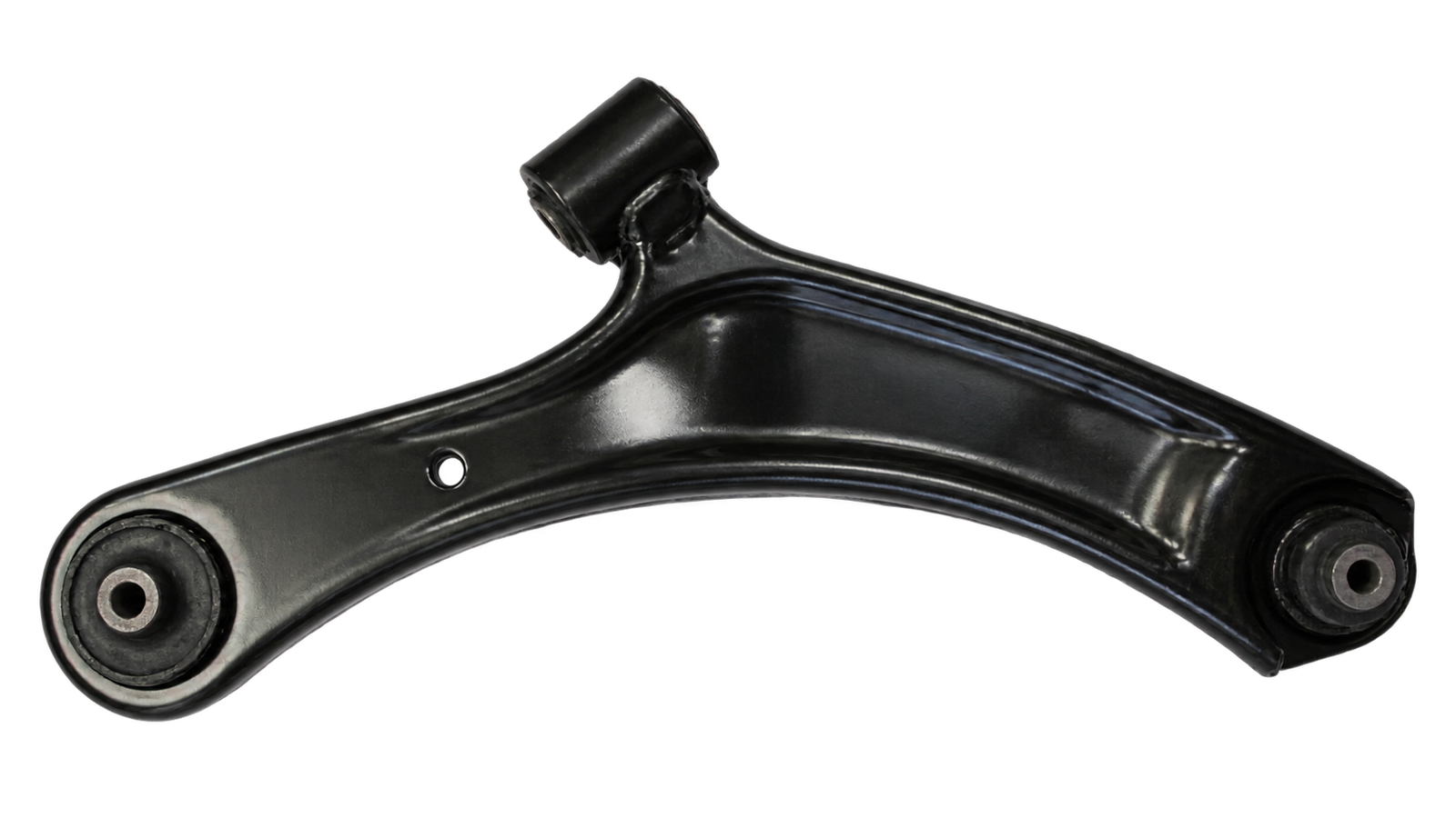 Draagarm voor SUZUKI SX4 2006-2009