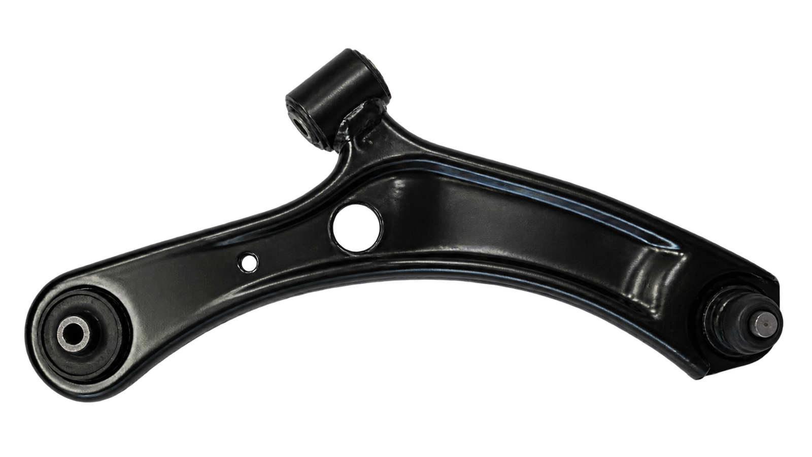 Draagarm voor SUZUKI SX4 2006-2009