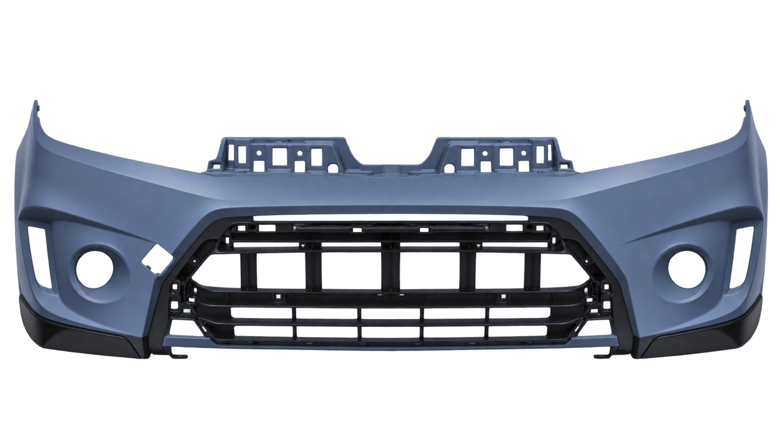 Voorbumper links voor SUZUKI VITARA LY 2015-2018