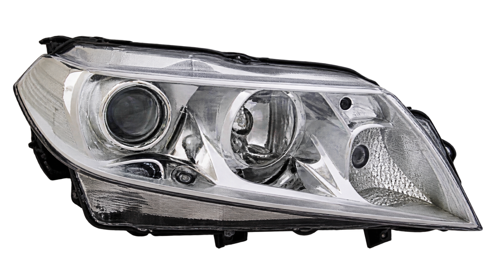 Koplamp rechts voor SUZUKI VITARA
