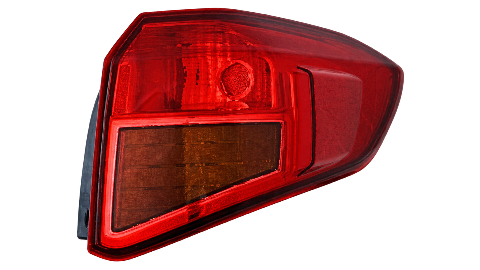 Achterlicht voor SUZUKI VITARA LY 2015-2018