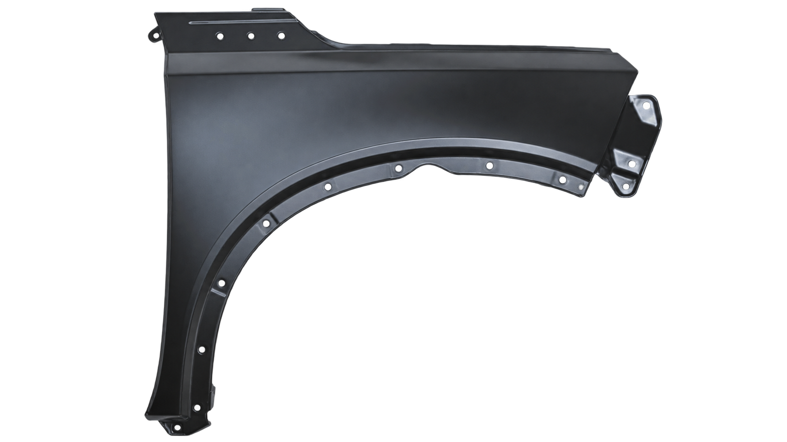 Spatbord (voorscherm) voor SUZUKI VITARA