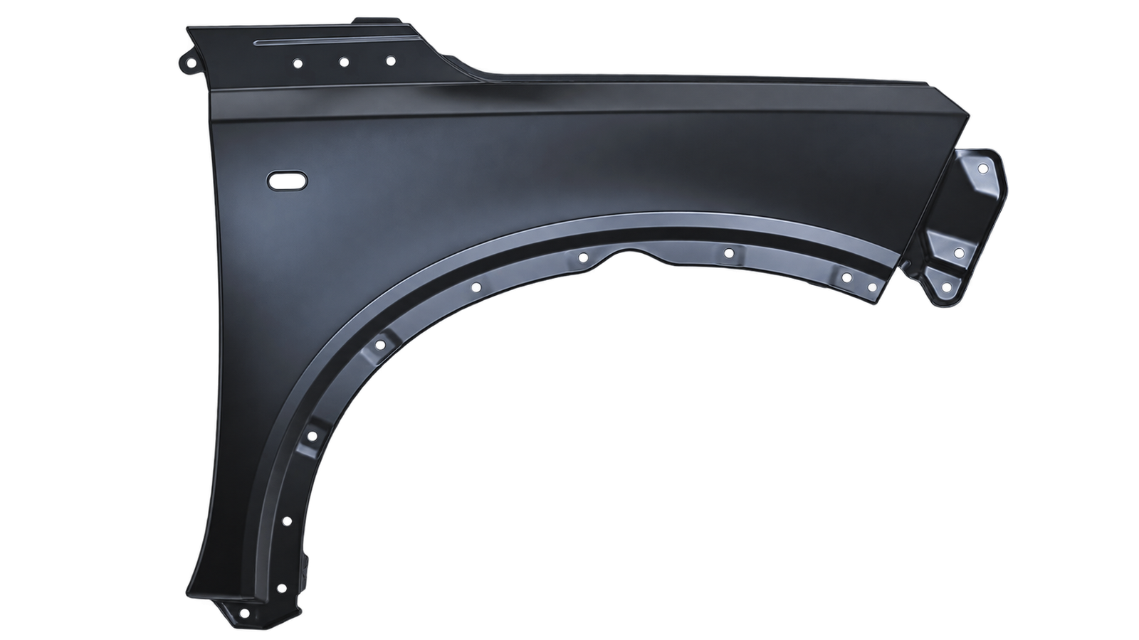 Spatbord (voorscherm) voor SUZUKI VITARA