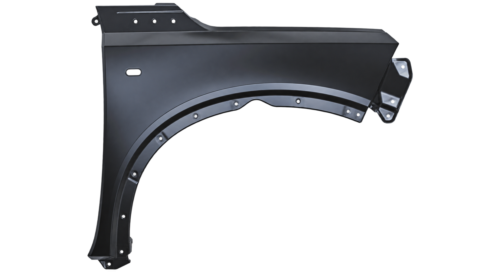 Spatbord (voorscherm) voor SUZUKI VITARA