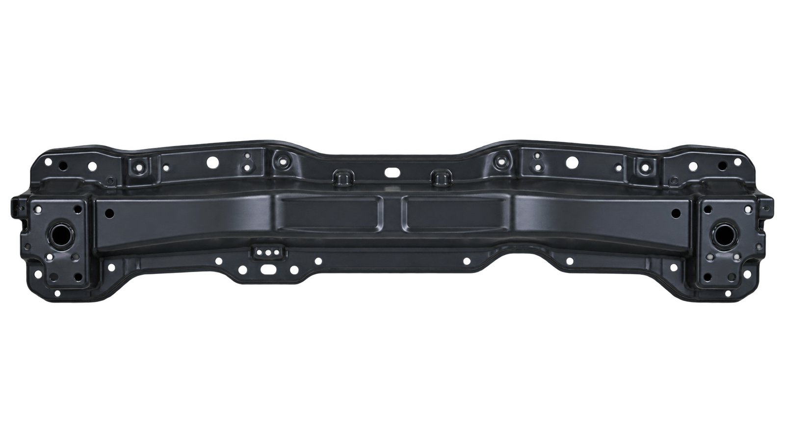 Voorfront (frontpaneel) voor SUZUKI VITARA