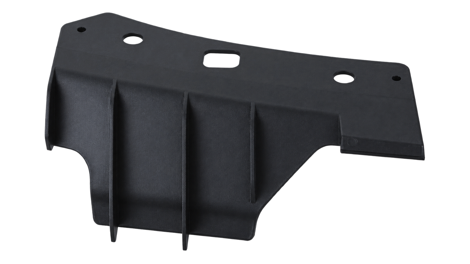 Bumpersteun voor TESLA MODEL 3 2019-2020