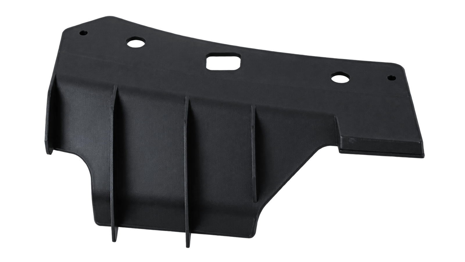 Bumpersteun voor TESLA MODEL 3 2019-2020
