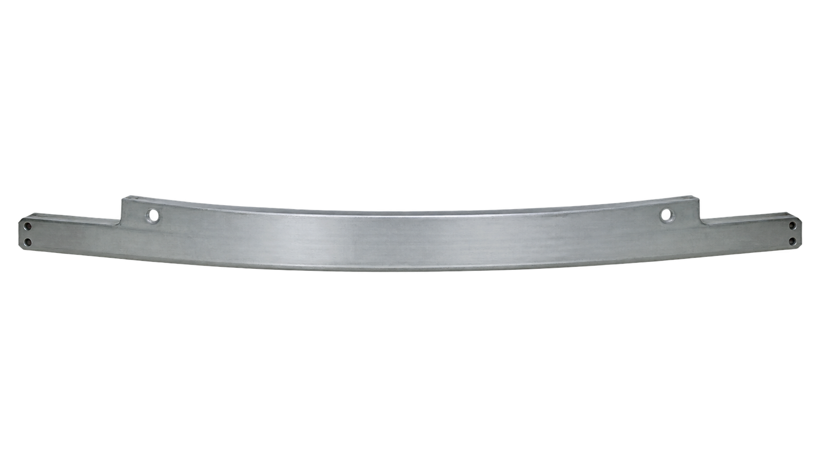 Bumperbalk (binnenbalk) voor TESLA MODEL 3 2019-2020