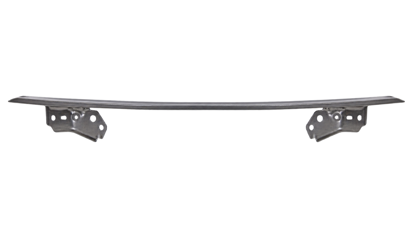 Bumperbalk (binnenbalk) voor TESLA MODEL 3 2019-2020