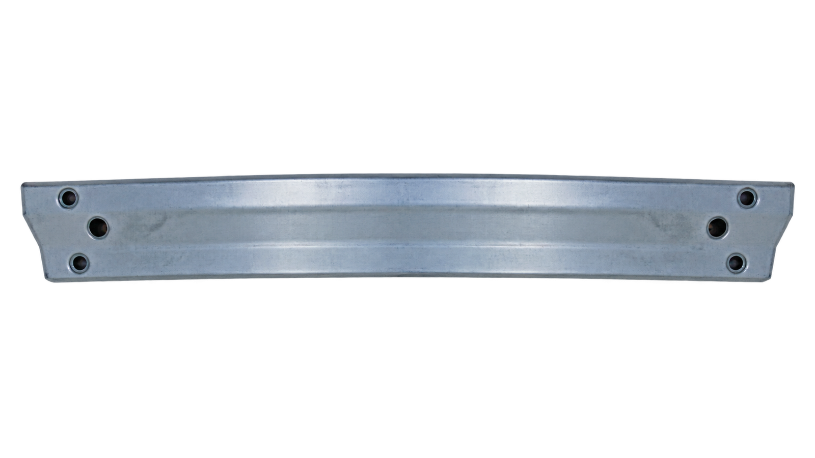 Achterbumper voor TESLA MODEL 3 2019-2020