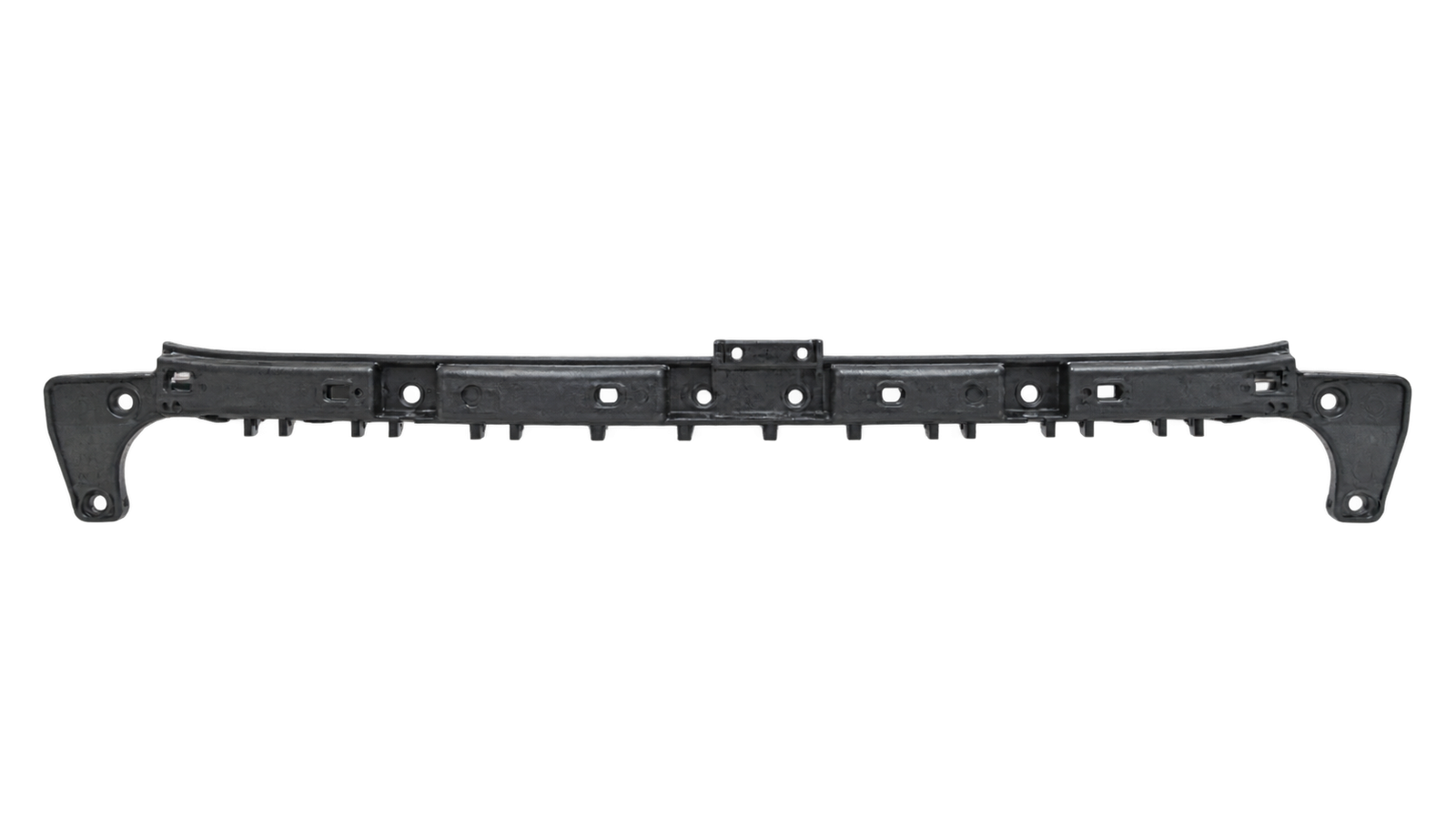 Bumpersteun voor TESLA MODEL 3 2019-2020