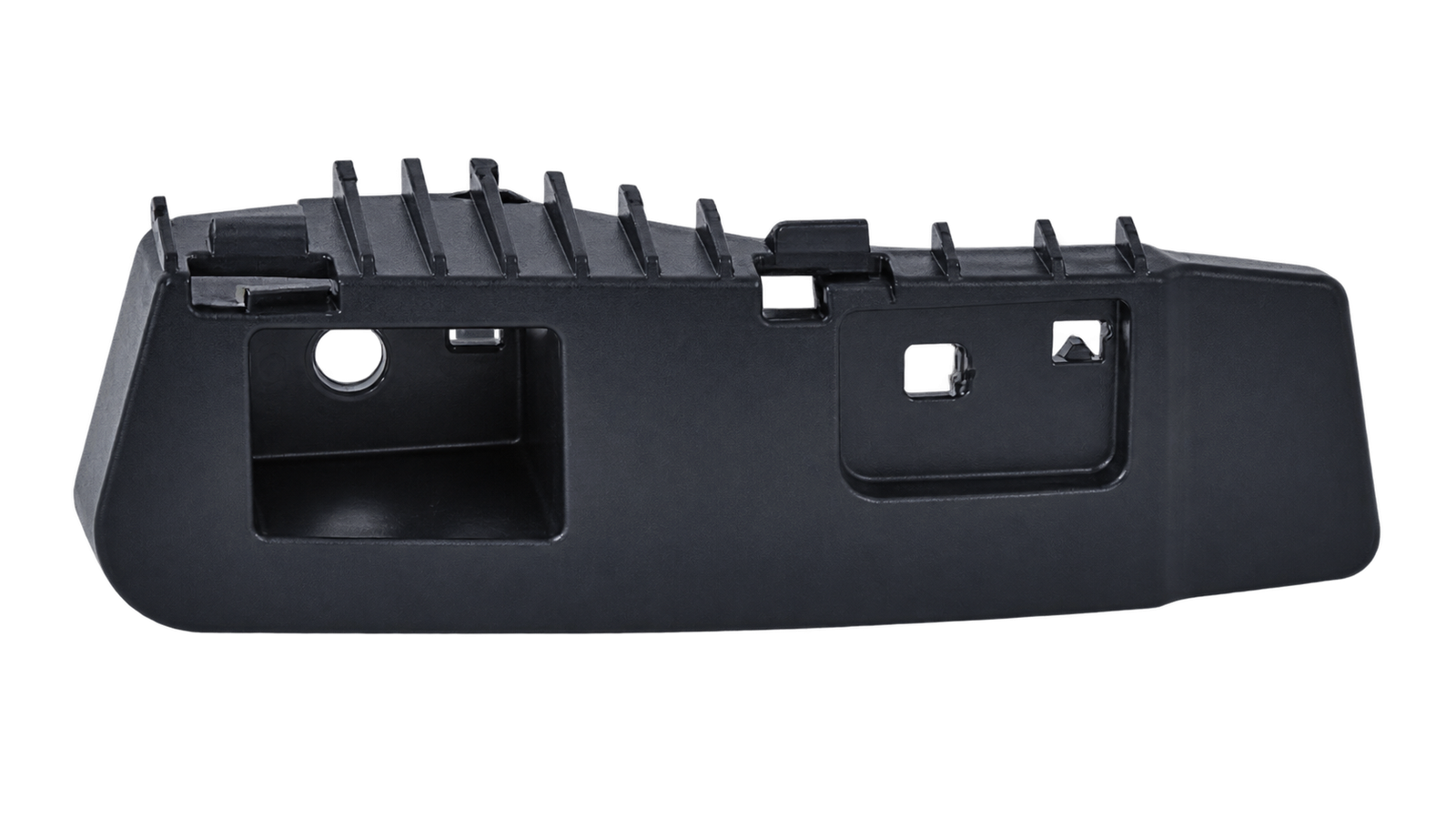 Bumpersteun voor TESLA MODEL 3 2019-2020