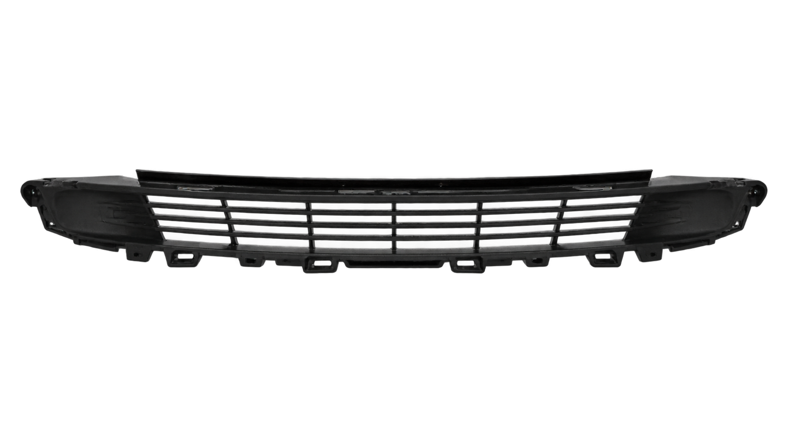 Grille voor TESLA MODEL 3 2019-2020