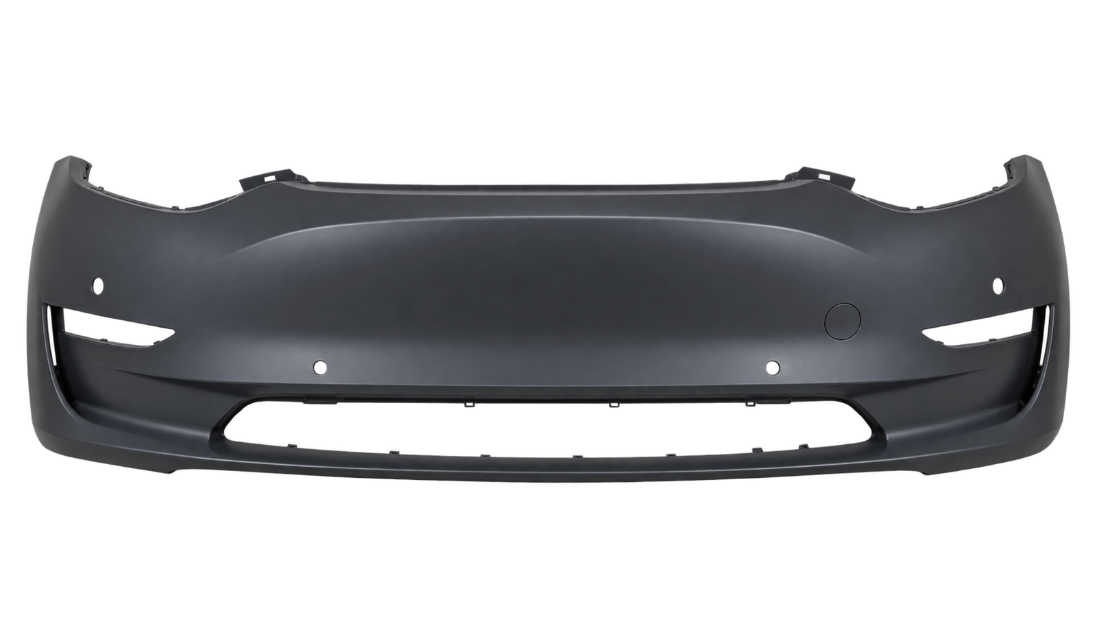 Voorbumper voor TESLA MODEL Y 2021-2025