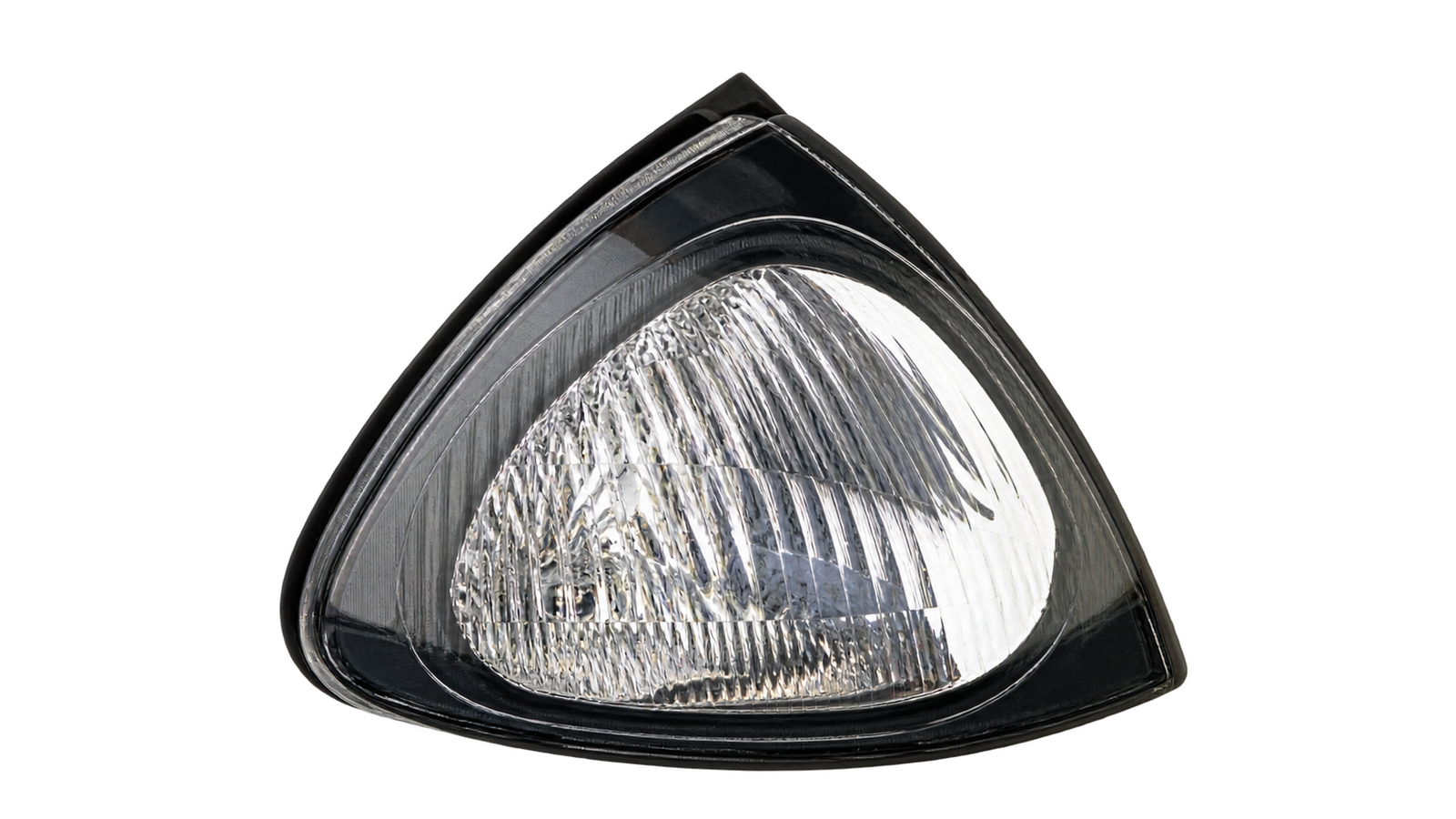 Knipperlicht voor TOYOTA AVENSIS T22 1997-2000